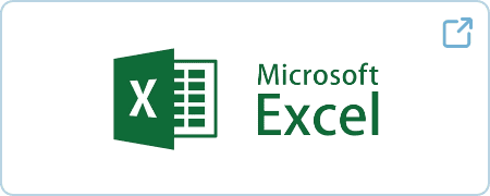 Excel（マクロ）