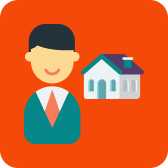 住宅建築パック